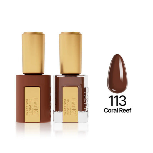 Moonlight Duo - 113 Coral Reef