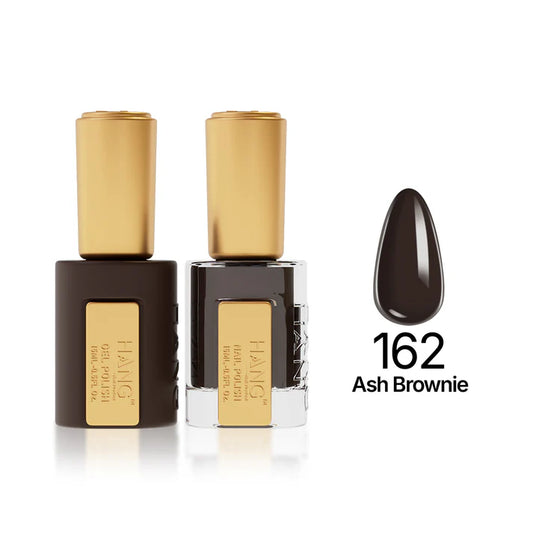 Moonlight Duo - 162 Ash Brownie